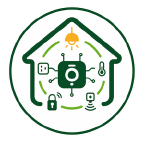 Logo for Oremi Iṣakoso