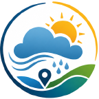 Logo for Oremi Ojọ